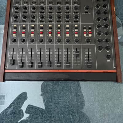 TEAC Model 3 image 1