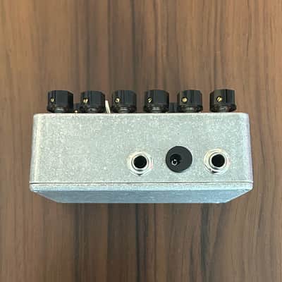 Build Your Own Clone BYOC Royal Flush (KOT Replica) image 5