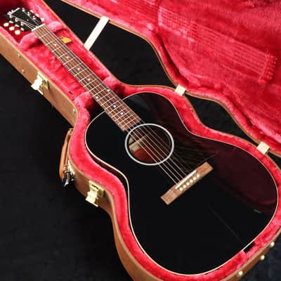 GIBSON Gibson L-00 Original EB, 2024 [22274070] (06/22) image 15