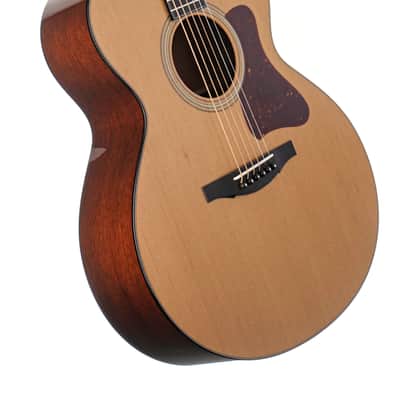 Collings SJ Mh Guitar #36504 image 9