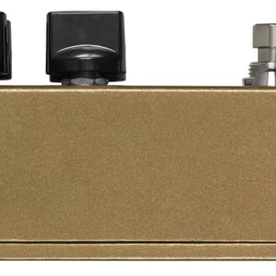 EarthQuaker Devices Hoof V2 image 6