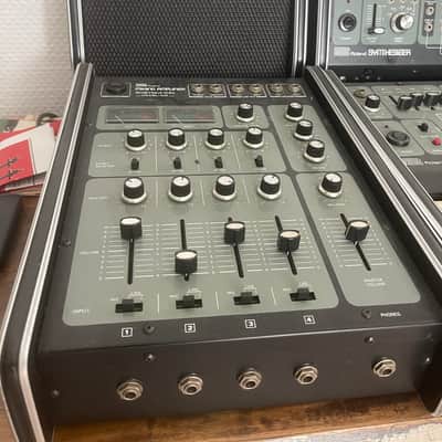 Roland System 100 1975-1979 - very good image 2