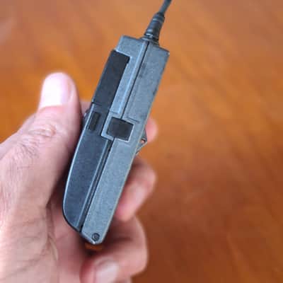 Sennheiser Sennheiser EK100 G2 D Bodypack Receiver – 786–822 MHz – Pro Reliable Unit image 7