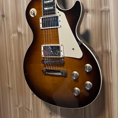Gibson Les Paul Traditional 2007 image 5