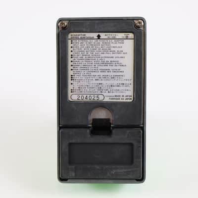 Ibanez TS9 Tube Screamer 1st Reissue Overdrive Pedal | Reverb