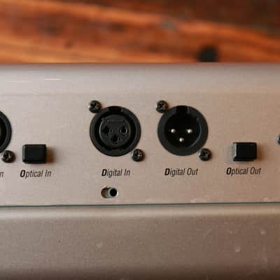 1990s Kurzweil K2500X AES Audio Elite System 88-Key Workstation image 12