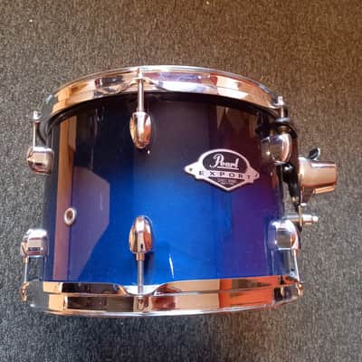 Pearl PEARL EXL Export Lacquer 20" 10" 12" 14" image 13