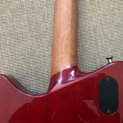 Jackson Dominion - Made in Japan image 7
