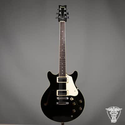 Ibanez AM100 Artist image 3