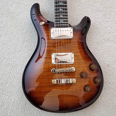 PRS 594 Artist image 7