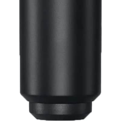 Shure BLX24R/SM58 Handheld Wireless Microphone System, J11 Band image 2