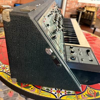 Roland SH-5 Analog Beast! 1975 - See Video! image 7