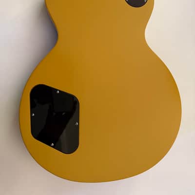 Gibson Les Paul Studio 1998 - 2011 image 9