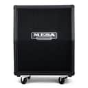 Mesa/Boogie 2 x 12-Inch Vertical Rectifier Guitar Cabinet