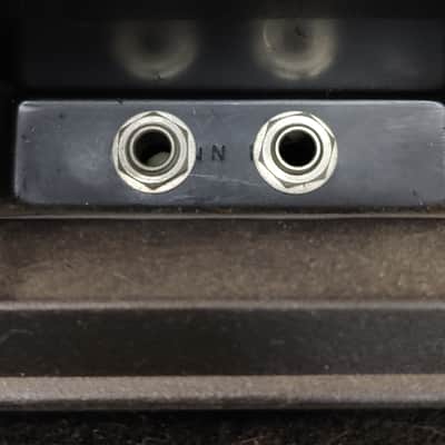Ross Systems T122 PA Speaker image 7
