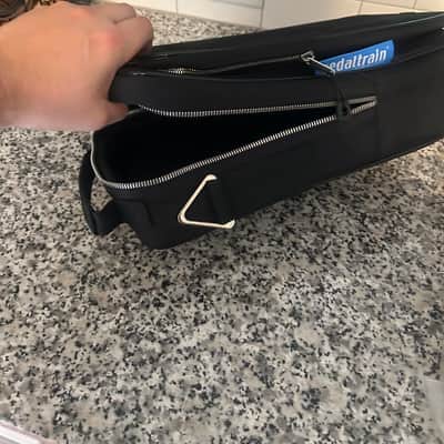Pedaltrain Nano with Soft Case 2010s - Black image 3