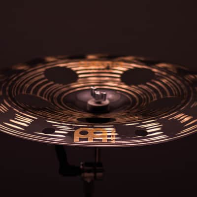 Meinl 18