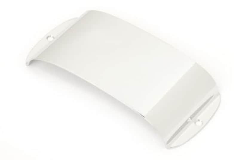Fender Pickup Cover Precision Bass image 1