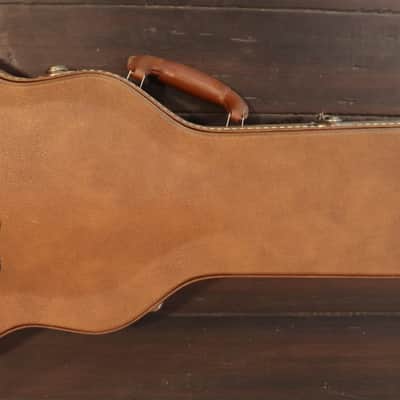 Gibson Les Paul Standard Sunken Treasure Limited Run image 7