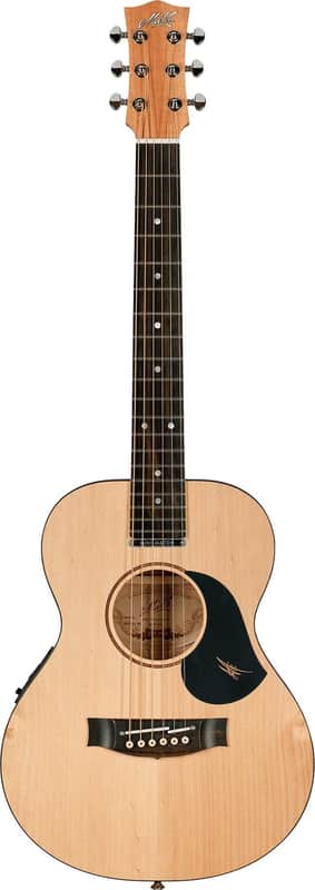 Immagine MATON EM6 w/Case - 1