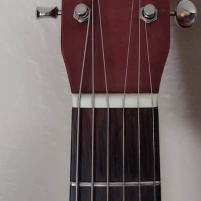 Martin F-50 1964 - SUPER RARE! image 14