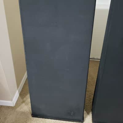DCM TimeFrame TF600 - Black image 3