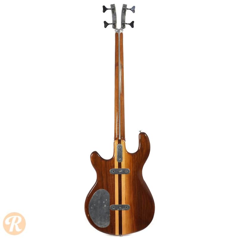 Kramer 450B image 4