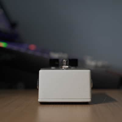 Selah Quartz Timer V2 2010s - Graphic image 5