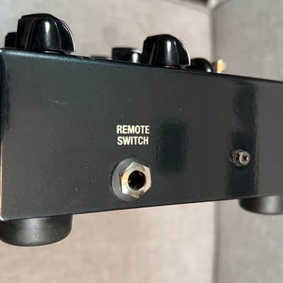 All Four Victory V4 Series Preamps - The Kraken - The Sheriff - The Jack - The Copper image 24