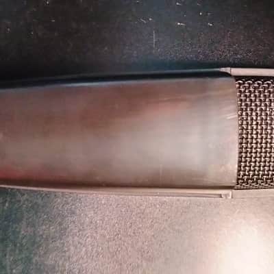 Sennheiser MD 421 II Cardioid Dynamic Microphone 2002 - Present - Black image 6