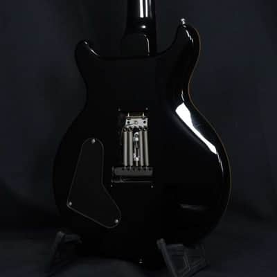 PAUL REED SMITH SE Santana Emerald Green [N07861] (08/24) image 8