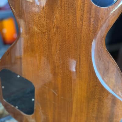 Gibson Les Paul Special 2012 image 9