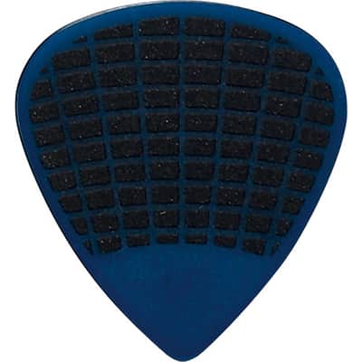 Ibanez Ppa16 Hsgdb image 4