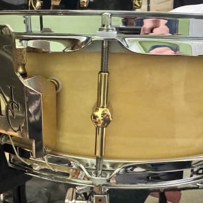 Noble&Cooley Solid shell tulip 5x14 image 2