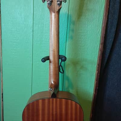 Eastman E100SS-LTD 2019 image 6