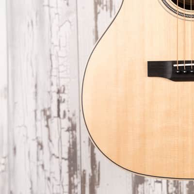 Larrivee OM-03R - Rosewood Back and Sides image 12