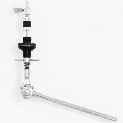 Gibraltar 9707XB Break X-Hat with Arm and Clamp image 1