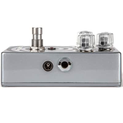 Wylde Audio Overdrive MXR image 2