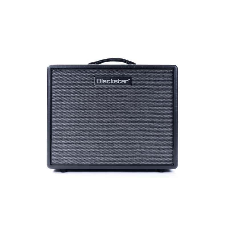 Immagine Blackstar HT-20RH MK III Guitar Combo Amp - 1