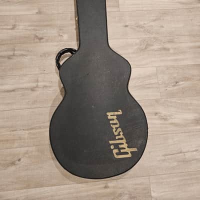 Gibson ES-137 Custom 2006 image 2