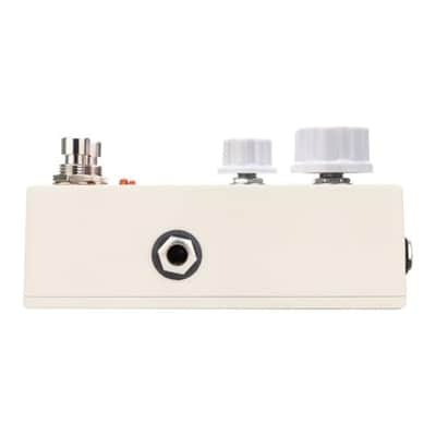 Immagine EarthQuaker Devices Gary Product Family - 4