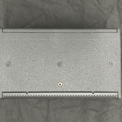 Martin Audio CDD-LIVE8B - Black image 5