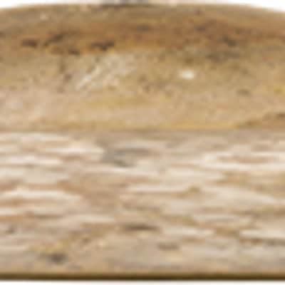 MEINL B22EDMR Byzance Extra Dry Medium Ride 22 Zoll raw image 3