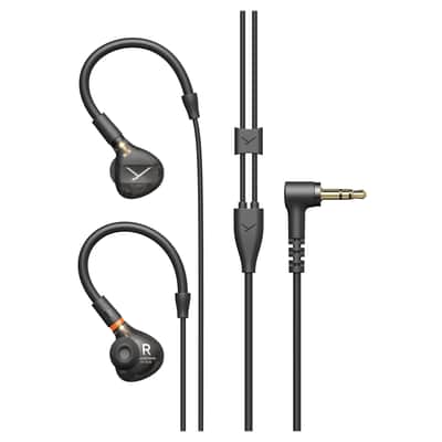 Beyerdynamic DT 73 IE In-Ear Monitors for Instruments & Keys image 3