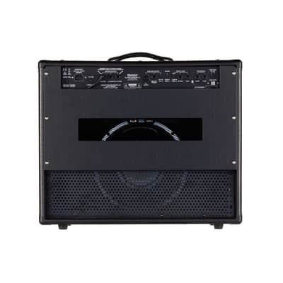 Blackstar HT Club 40 MkII - 1x12 40W Tube Combo Amplifier image 3