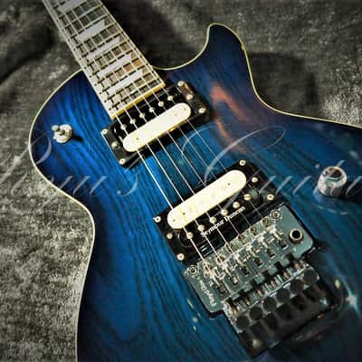 ESP Custom Order Made Type image 9
