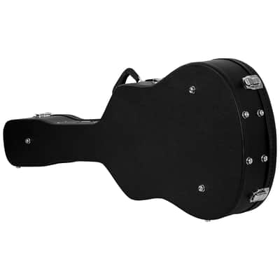Dreadnought 12 Gator imagen 2