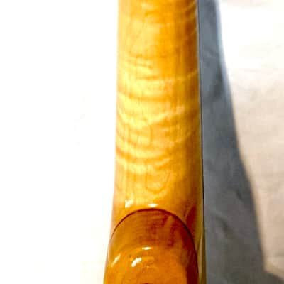 Turtle Shell Tenor Ukulele image 14