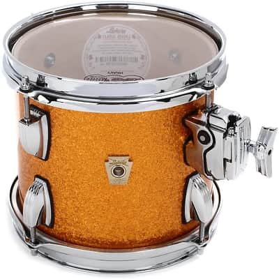 Ludwig LT878 Classic Maple 7x8" Rack Tom