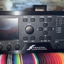 Fractal Audio Axe-FX III Mark II